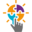 think-build-deploy-prod.pages.dev favicon